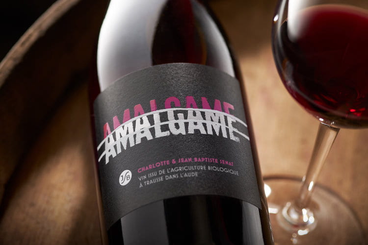 Amalgame 